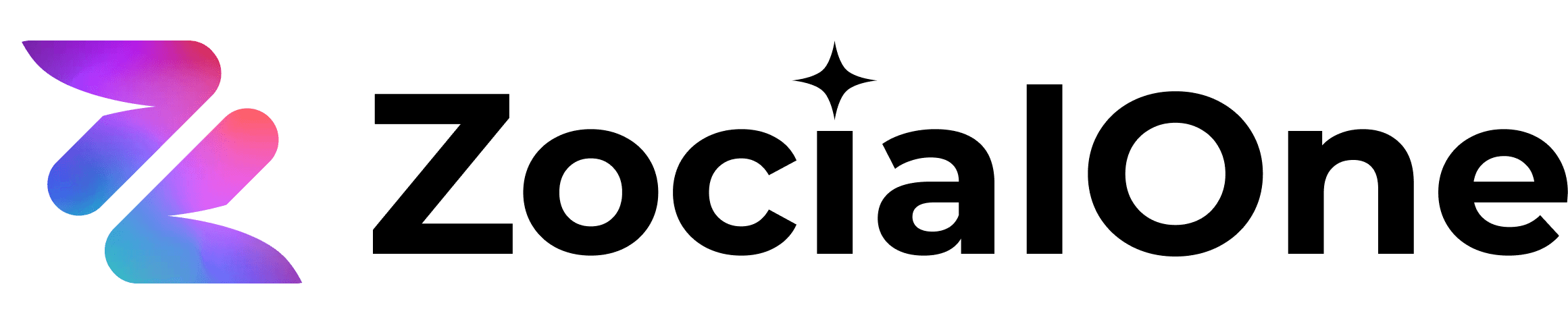 ZocialOne